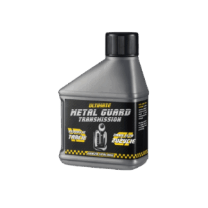 Aditiv ulei Metal Guard Gearbox CLP, 300ml