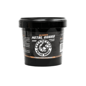 Vaselina Metal Guard EP2 Lithium Complex, 900ml